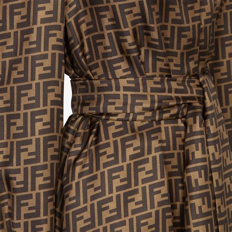 fendi cloths|www.fendi.com uk.